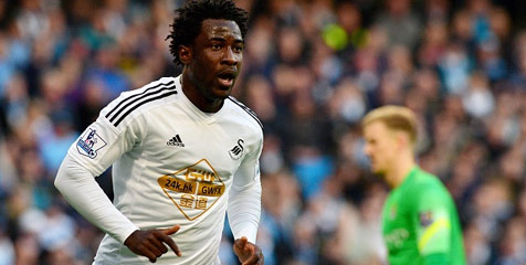 Kalou: Semoga Bony Bawa City Juara Kalou: Semoga Bony Bawa City Juara