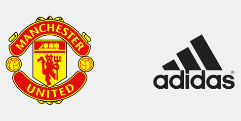 Inikah Jersey Man United Musim Depan? Inikah Jersey Man United Musim Depan?