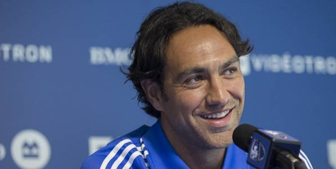 Filosofi Bertahan Ala Alessandro Nesta
