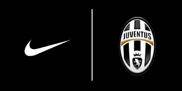 Detail Jersey Prematch Juventus 2015 Detail Jersey Prematch Juventus 2015