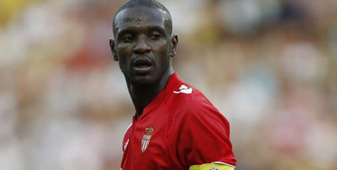 Abidal: Messi atau Ronaldo? La Pulga Tetap yang Terbaik Abidal: Messi atau Ronaldo? La Pulga Tetap yang Terbaik