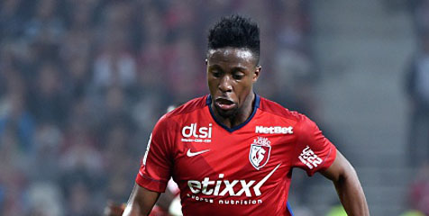 Origi Tak Akan Gabung Liverpool Januari Ini Origi Tak Akan Gabung Liverpool Januari Ini
