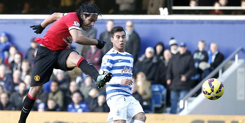 Rojo Bela Falcao Rojo Bela Falcao