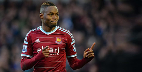 Kepala Hammers Paling Berbahaya Kepala Hammers Paling Berbahaya