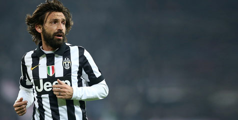 Rekor Operan La Vecchia Signora Rekor Operan La Vecchia Signora