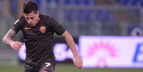 Kelegaan Iturbe Kelegaan Iturbe