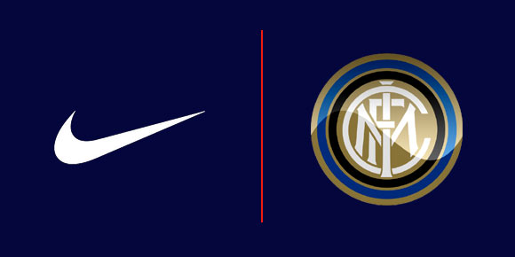 Bocoran Jersey Inter Milan Musim Depan, Beralih Pakai Strip Horizontal? Bocoran Jersey Inter Milan Musim Depan, Beralih Pakai Strip Horizontal?