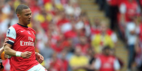 Gibbs Tak Anggap Enteng Brighton Gibbs Tak Anggap Enteng Brighton
