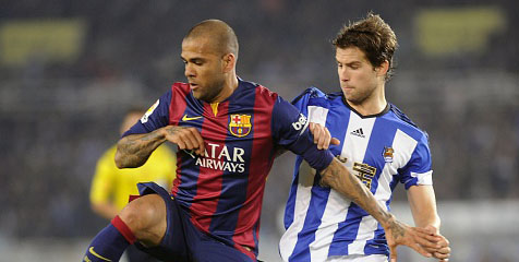 United Terdepan Tampung Alves United Terdepan Tampung Alves