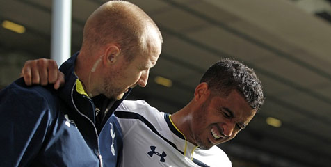 Swansea Gaet Naughton Swansea Gaet Naughton