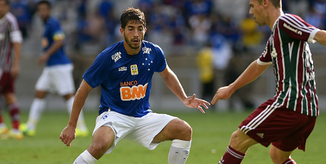 Ancelotti: Silva Akan Sangat Berguna di Madrid Ancelotti: Silva Akan Sangat Berguna di Madrid