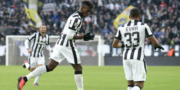 Highlights Serie A: Juventus 2-0 Chievo Highlights Serie A: Juventus 2-0 Chievo