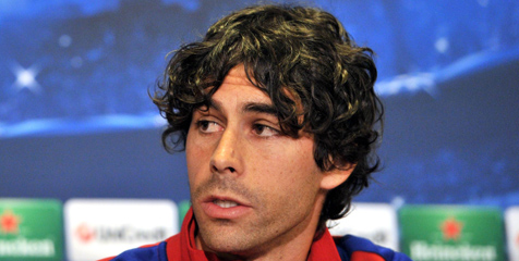 Tiago: Barca On Fire, Namun Atletico Tidak Takut Tiago: Barca On Fire, Namun Atletico Tidak Takut