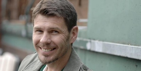 Boban: Roma Mustahil Juara Boban: Roma Mustahil Juara