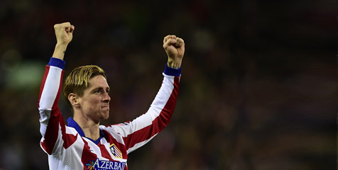 Duo Clasico Rasakan Gebrakan Kilat El Nino Duo Clasico Rasakan Gebrakan Kilat El Nino