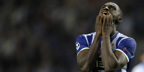 Jackson Martinez Tebar Pesona Pada Kuartet Serie A Jackson Martinez Tebar Pesona Pada Kuartet Serie A