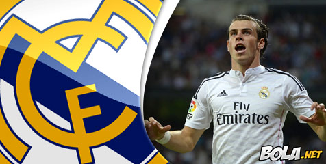 Tak Menyerah, Mu Siapkan 150 Juta Euro Untuk Bale Tak Menyerah, Mu Siapkan 150 Juta Euro Untuk Bale