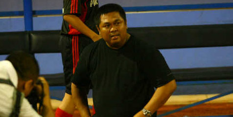 Manajemen Persebaya Ungkap Dua Hal Penting TC di Bali Manajemen Persebaya Ungkap Dua Hal Penting TC di Bali