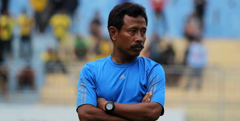 Besok, Persebaya Ditantang Pra-PON Bali
