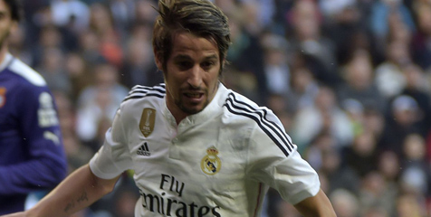 Madrid Sibuk Tawarkan Coentrao ke Inggris Madrid Sibuk Tawarkan Coentrao ke Inggris