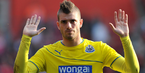 Davide Santon Kembali ke Inter Milan Davide Santon Kembali ke Inter Milan