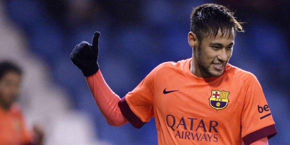 Bartomeu Kembali Dikejar Dalam Kasus Transfer Neymar Bartomeu Kembali Dikejar Dalam Kasus Transfer Neymar
