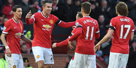 Pemain Cambridge Ternyata Dilarang Bertukar Jersey Dengan Penggawa United Pemain Cambridge Ternyata Dilarang Bertukar Jersey Dengan Penggawa United