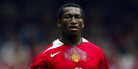Di Wikipedia, Djemba-Djemba Resmi Pemain Persebaya Di Wikipedia, Djemba-Djemba Resmi Pemain Persebaya