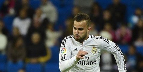 Relakan Reus ke Madrid, Dortmund Minta Jese Relakan Reus ke Madrid, Dortmund Minta Jese