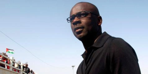 Thuram: Tak Punya Rival Sepadan di Serie A, Juve Malah Rugi Thuram: Tak Punya Rival Sepadan di Serie A, Juve Malah Rugi