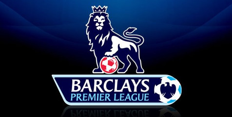Daftar Lengkap Transfer Tim-tim Premier League Daftar Lengkap Transfer Tim-tim Premier League