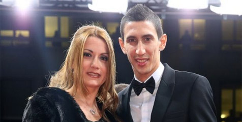 Disatroni Maling, Istri Di Maria Takut Pulang ke Rumah Disatroni Maling, Istri Di Maria Takut Pulang ke Rumah