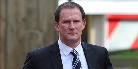 Bos Preston Harap Man United Bantu Timnya Promosi Bos Preston Harap Man United Bantu Timnya Promosi