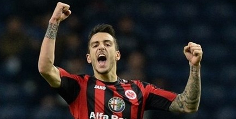 Eks Pengawa Muda Madrid Kritik Kebijakan Transfer Los Blancos Eks Pengawa Muda Madrid Kritik Kebijakan Transfer Los Blancos
