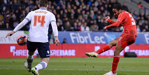 Form Impresif Sterling Form Impresif Sterling