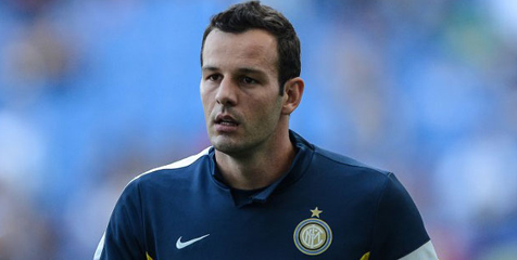 United dan Liverpool Berebut Handanovic United dan Liverpool Berebut Handanovic