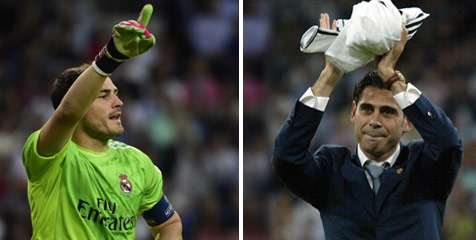 Casillas 497, Sejajar Hierro Casillas 497, Sejajar Hierro