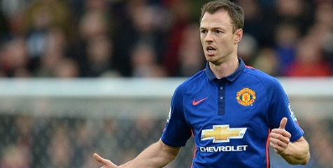 Evans Waspadai Kebangkitan Arsenal dan Liverpool Evans Waspadai Kebangkitan Arsenal dan Liverpool