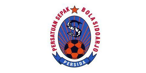 Persida Cari Manajer Baru Persida Cari Manajer Baru