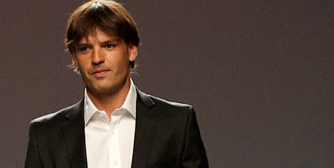 Morientes Khawatir Real Kesulitan Rontokkan Benteng Atletico Morientes Khawatir Real Kesulitan Rontokkan Benteng Atletico