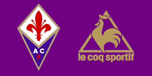 Bocoran Jersey Fiorentina 2015-16 Bocoran Jersey Fiorentina 2015-16