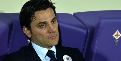 Montella Tak Menyesal Lepas Cuadrado ke Chelsea Montella Tak Menyesal Lepas Cuadrado ke Chelsea
