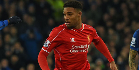 Allen Yakin Ibe Akan Raih Satu Tempat di Skuat Inti Liverpool