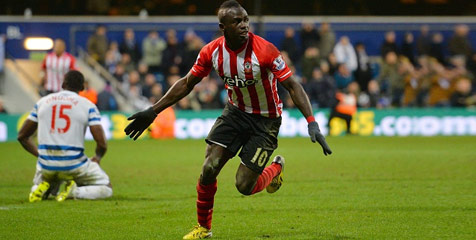 Empat Kemenangan Tandang Bersejarah The Saints Empat Kemenangan Tandang Bersejarah The Saints