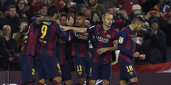 Sudah Tak Dipercaya, Barca Segera Pecat Pelatih Sudah Tak Dipercaya, Barca Segera Pecat Pelatih