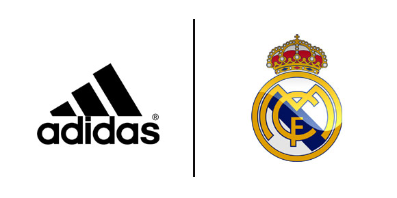 Bocoran Jersey Home Away Terbaru Real Madrid 2015-16 Bocoran Jersey Home Away Terbaru Real Madrid 2015-16