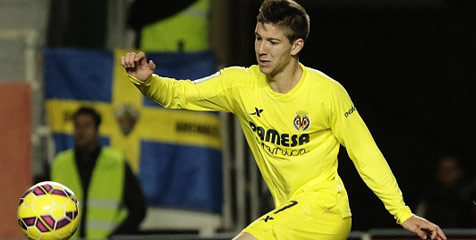 Vietto Cueki Isu Madrid Vietto Cueki Isu Madrid
