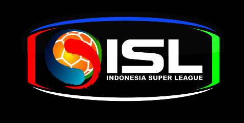 Launching ISL 2015 Digelar di Gelora Bung Karno