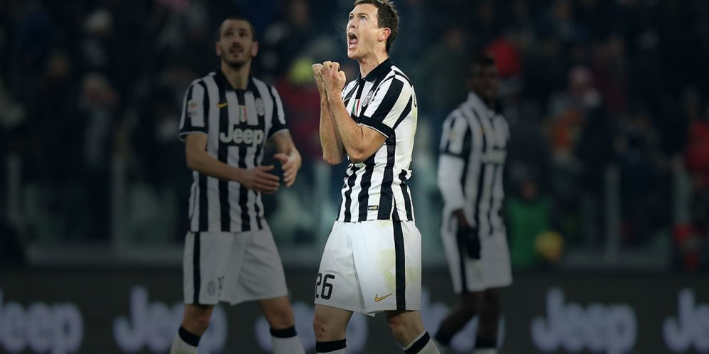Lichtsteiner Tegaskan Juve Incar Treble Lichtsteiner Tegaskan Juve Incar Treble