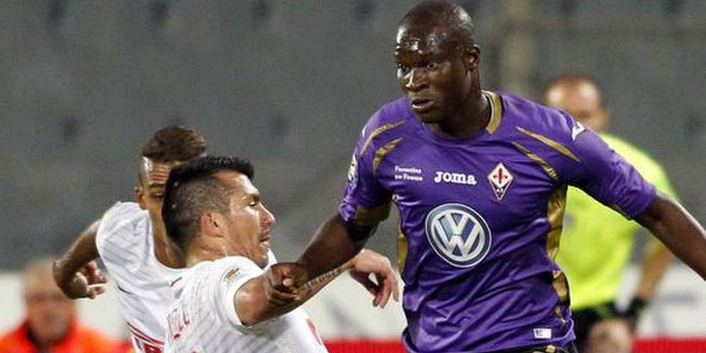 Barca Incar Babacar Barca Incar Babacar